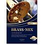 Brass-Mix Band 1 - von Klassik bis Jazz