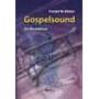 Gospel Sound - Heft 2