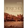 Jericho - Gospels & Spirituals für Posaunenchor und Bläserensemble