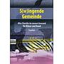 S(w)ingende Gemeinde-Partitur (Bläser und Band)