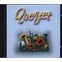 3 Querbeet - CD