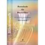 Buxtehude für Blechbläser