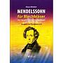 Mendelssohn für Blechbläser