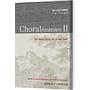 Choralfantasien II