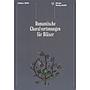 Romantische Choralvertonungen für Bläser