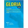 Gloria 2016 - Trompeten in B