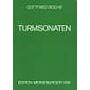 Turmsonaten - Gottfried Reiche