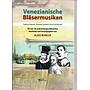 Venezianische Bläsermusiken