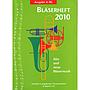 Bläserheft 2010, Ausgabe in B ohne Bassstimme