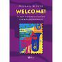 Welcome! 19 Pop-Kompositionen für Bläserensembles -Partitur-