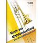 Musik aus Mitteldeutschland - Der Jungbläser Part
