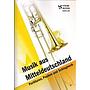 Musik aus Mitteldeutschland - Partituren, Pauken und Schlagwerk