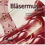 Bläsermusik 2005 - CD