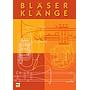 Bläserklänge - zurzeit vergriffen