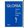 Gloria 1997