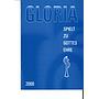 Gloria 2000