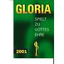 Gloria 2001
