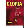 Gloria 2005