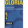 Gloria 2012