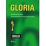 Gloria 2013