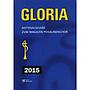 Gloria 2015