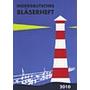 Norddeutsches Bläserheft 1 - 2010